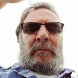 Photo de profil de Jean Francois Gils