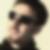 Photo de profil de Quentin Demarest