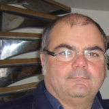 Photo de profil de Jean-Philippe Chillet