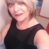 Photo de profil de Patricia Aupetit