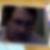 Photo de profil de Jacky Carraro