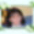 Photo de profil de Annie Holvoet