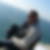 Photo de profil de Jumelle Allan