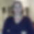 Photo de profil de Elisabeth Esteves