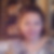 Photo de profil de Jamila Boudraa