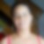 Photo de profil de Dorville Jocelyne