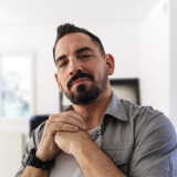 Photo de profil de Mathieu Challier