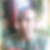 Photo de profil de Christophe Flament