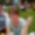 Photo de profil de Amandine Lerouvillois
