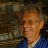 Photo de profil de Michel Gaume