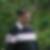Photo de profil de Dany Choukroun