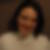 Photo de profil de Nathalie Steiner