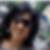 Photo de profil de Carla Carvalho