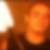 Photo de profil de mickael icart