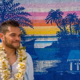 Photo de profil de Jean-Noel Corpel