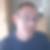 Photo de profil de David Bailly