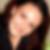 Photo de profil de Caroline Florentin