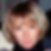 Photo de profil de Patricia Troupel Rossi