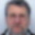 Photo de profil de Jean-François Beleme