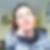 Photo de profil de Christine Delevaux