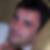 Photo de profil de Manuel Gizzi