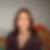 Photo de profil de Isabelle Gonçalves