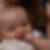 Photo de profil de Florent Coudiere