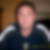 Photo de profil de Christophe Picoud
