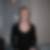 Photo de profil de Claire Gontier
