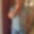 Photo de profil de Frederic Clin