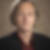 Photo de profil de Pierre Mayer