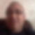 Photo de profil de Jean Marie Bricout