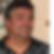 Photo de profil de César Blanco