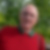 Photo de profil de Michel Demange