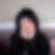 Photo de profil de Christelle Cordelette
