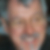 Photo de profil de Jean-Paul Laderriere