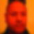 Photo de profil de Rachid Oudni