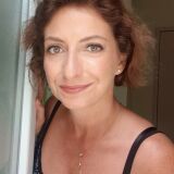 Photo de profil de Patricia Mackowiak