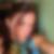 Photo de profil de Laura Thibeau