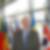 Photo de profil de Denis Besnard