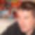 Photo de profil de Kelig Grillot