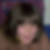 Photo de profil de Patricia Siegfriedt
