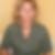 Photo de profil de Sonia Hardouin