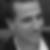Photo de profil de Vincent Sauvaget