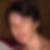 Photo de profil de Mylenka Frouin