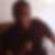 Photo de profil de Jean Jacques Ewe