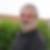 Photo de profil de Jean-Paul Steiner