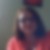 Photo de profil de Bernadette Barraud