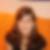 Photo de profil de Clémence Jolit