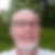 Photo de profil de Jean-Jacques Dominiack